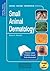 Small Animal Dermatology: revised edition (Self-Assessment Colour Review)