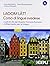 Lagom lätt. Corso di lingua...