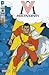 Multiversity n. 5 (Multiversity, #5)