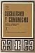 Socialismo y comunismo (Cua...