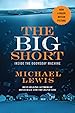 Image for The Big Short