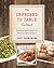 The Cupboard to Table Cookbook: Satisfying Meals Made from What you Have on Hand