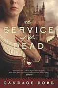 The Service of the Dead