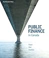 Public Finance in...