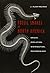 Fossil Snakes of North America: Origin, Evolution, Distribution, Paleoecology (Life of the Past)