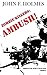 Zombie Killers: Ambush (Irr...