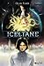 Iceltane