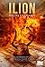 Ilion