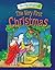 The Very First Christmas