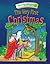 The Very First Christmas