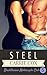 Steel 5: Blackthorne MC#5