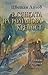 В сянката на Романова крепост