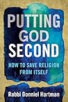 Putting God Secon...