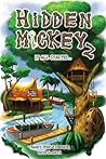 Hidden Mickey 2: ...