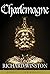 Charlemagne by Richard  Winston
