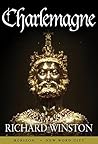 Charlemagne