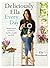 Deliciously Ella Every Day