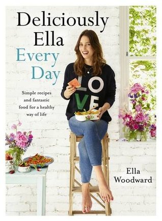 Deliciously Ella Every Day (Hardcover)