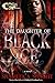 The Daughter of Black Ice (...