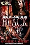 The Daughter of B...