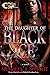 The Daughter of Black Ice