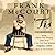 'Tis by Frank McCourt 'Tis by Frank McCourt