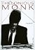 Thelonious Monk