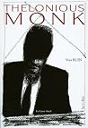 Thelonious Monk Thelonious Monk