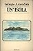 Un'isola