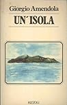 Un'isola