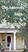 Remember (The Andersens #7)