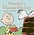 Snoopy's Thanksgiving