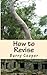 How to Revise: A Beginner's Guide to Preparing for Exams