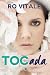 TOCada