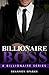 Billionaire Boss (Billionaire Series #1)