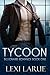 Romance: Tycoon: A Billiona...