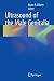 Ultrasound of the Male Genitalia by Bruce R. Gilbert
