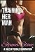 Training Her Man (Femdom, BDSM)