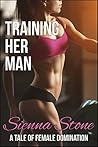 Training Her Man