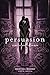 Persuasion (The Heirs of Watson Island, #2)
