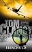 Ereschuld (Jack Ryan, #7) by Tom Clancy
