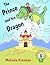 The Prince and His Dragon (Top of the Wardrobe Gang #5)