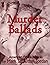Murder Ballads: American Cr...
