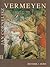 Jan Cornelisz Vermeyen, Painter of Charles V and his Conquest of Tunis: Paintings, Etchings, Drawings, Cartoons & Tapestries