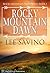Rocky Mountain Dawn (Rocky ...