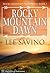 Rocky Mountain Dawn (Rocky Mountain Bride, #1)