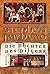 Die Tochter des Pilgers by Stephen R. Lawhead