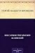 Герой нашего времени
