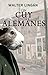 Un cuy entre alemanes (Spanish Edition)