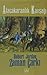Alacakaranlık Kavşağı by Robert Jordan Alacakaranlık Kavşağı by Robert Jordan